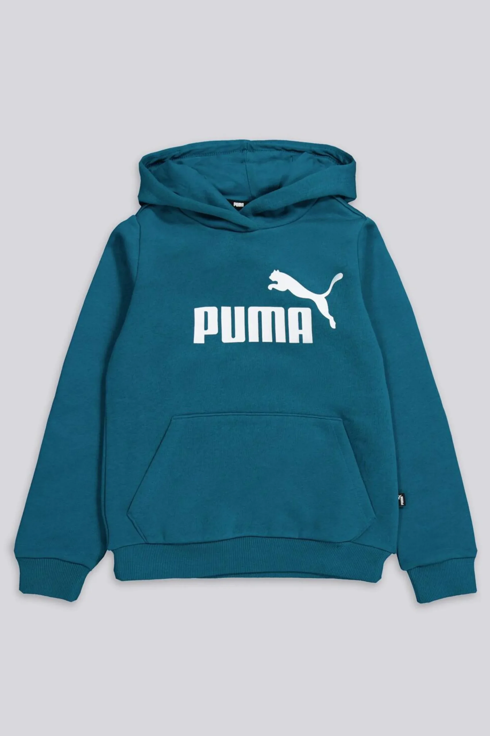 Sudadera Puma