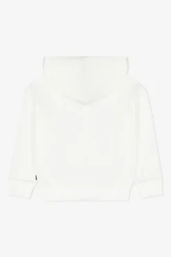 Sudadera Puma