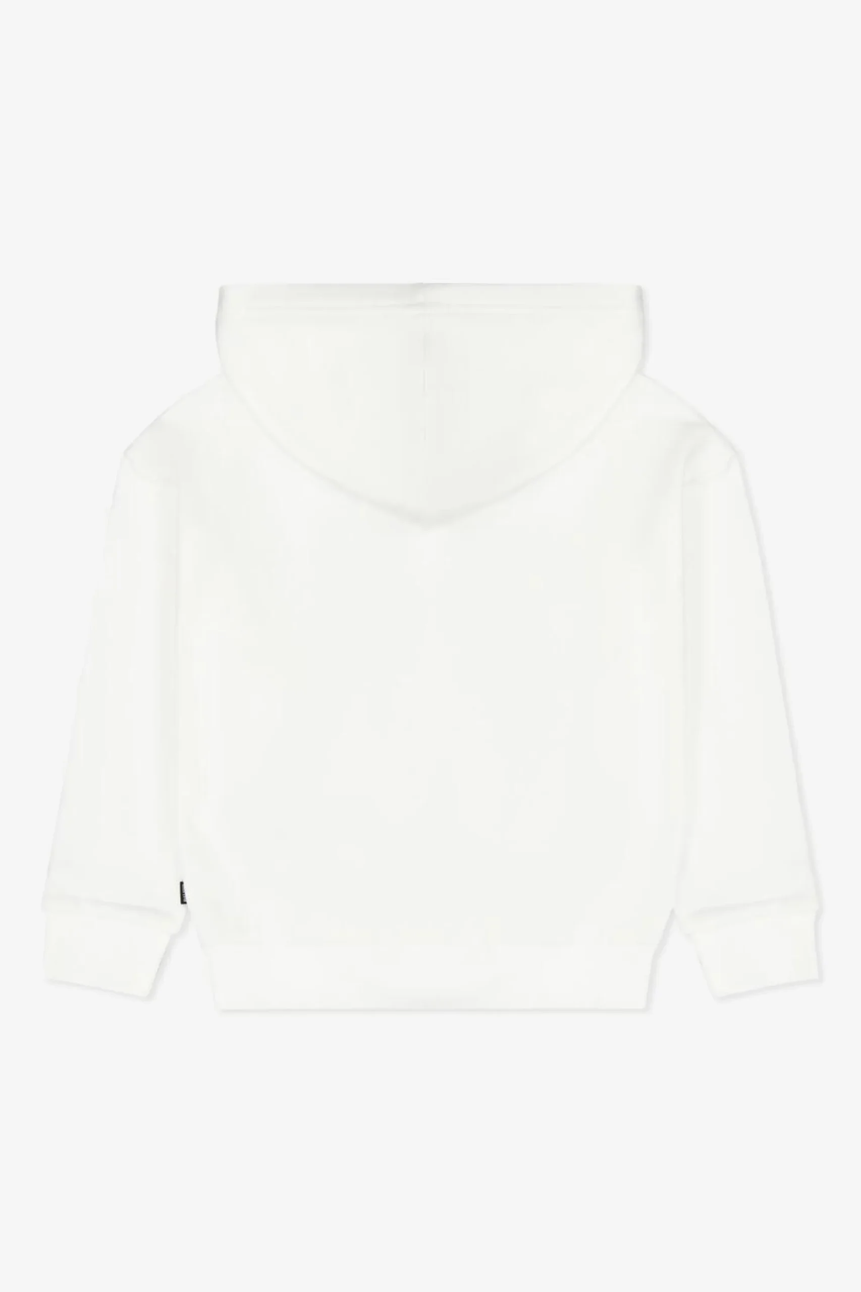 Sudadera Puma