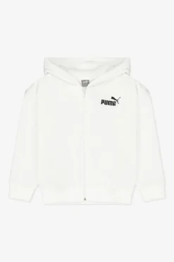 Sudadera Puma