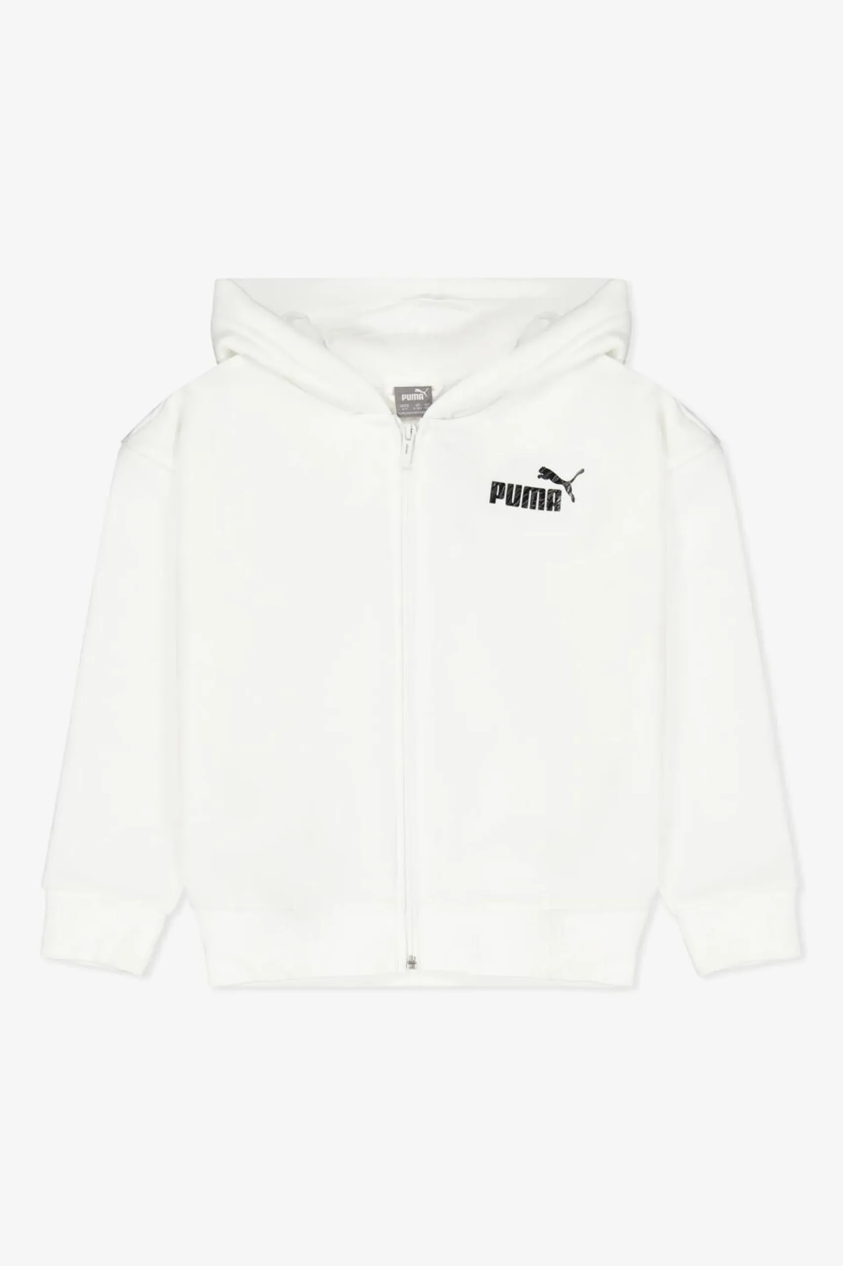 Sudadera Puma