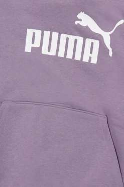 Sudadera Puma