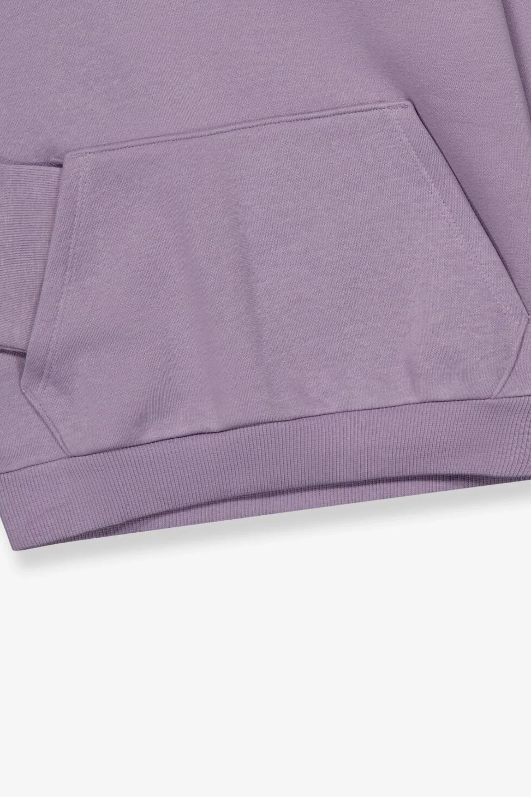 Sudadera Puma