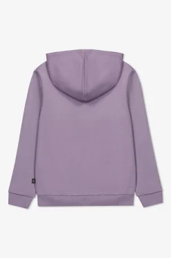 Sudadera Puma