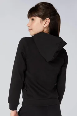 Sudadera Puma
