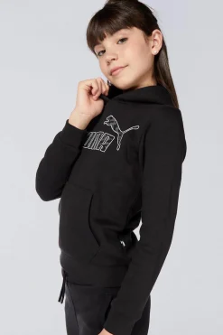 Sudadera Puma