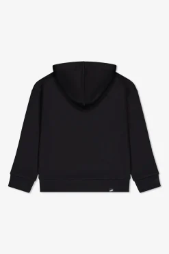 Sudadera Puma