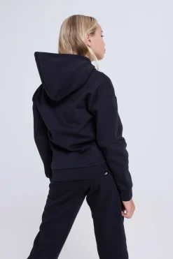 Sudadera Puma