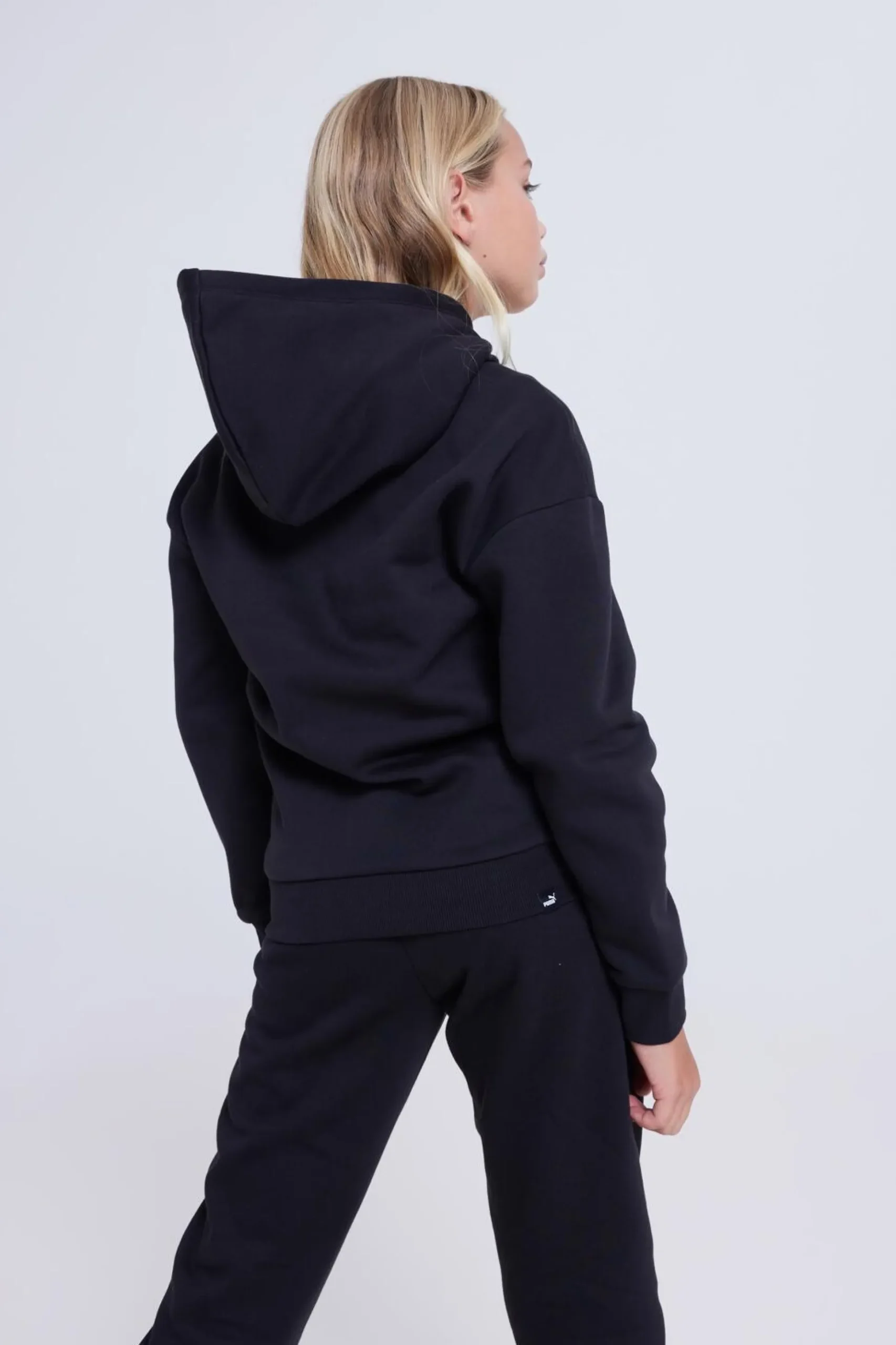 Sudadera Puma
