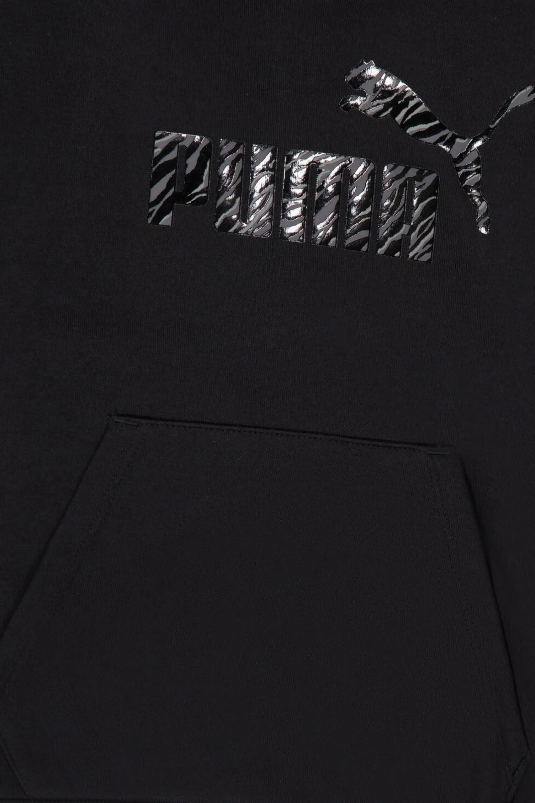 Sudadera Puma