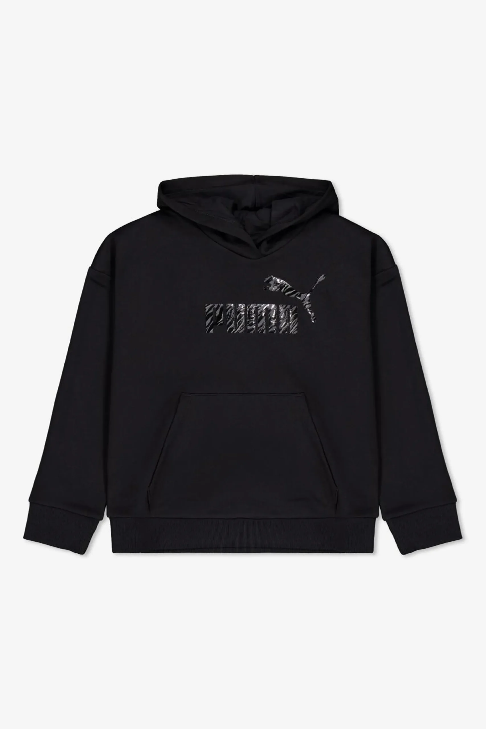 Sudadera Puma