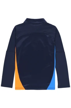 Sudadera Puma Olympique Marseille
