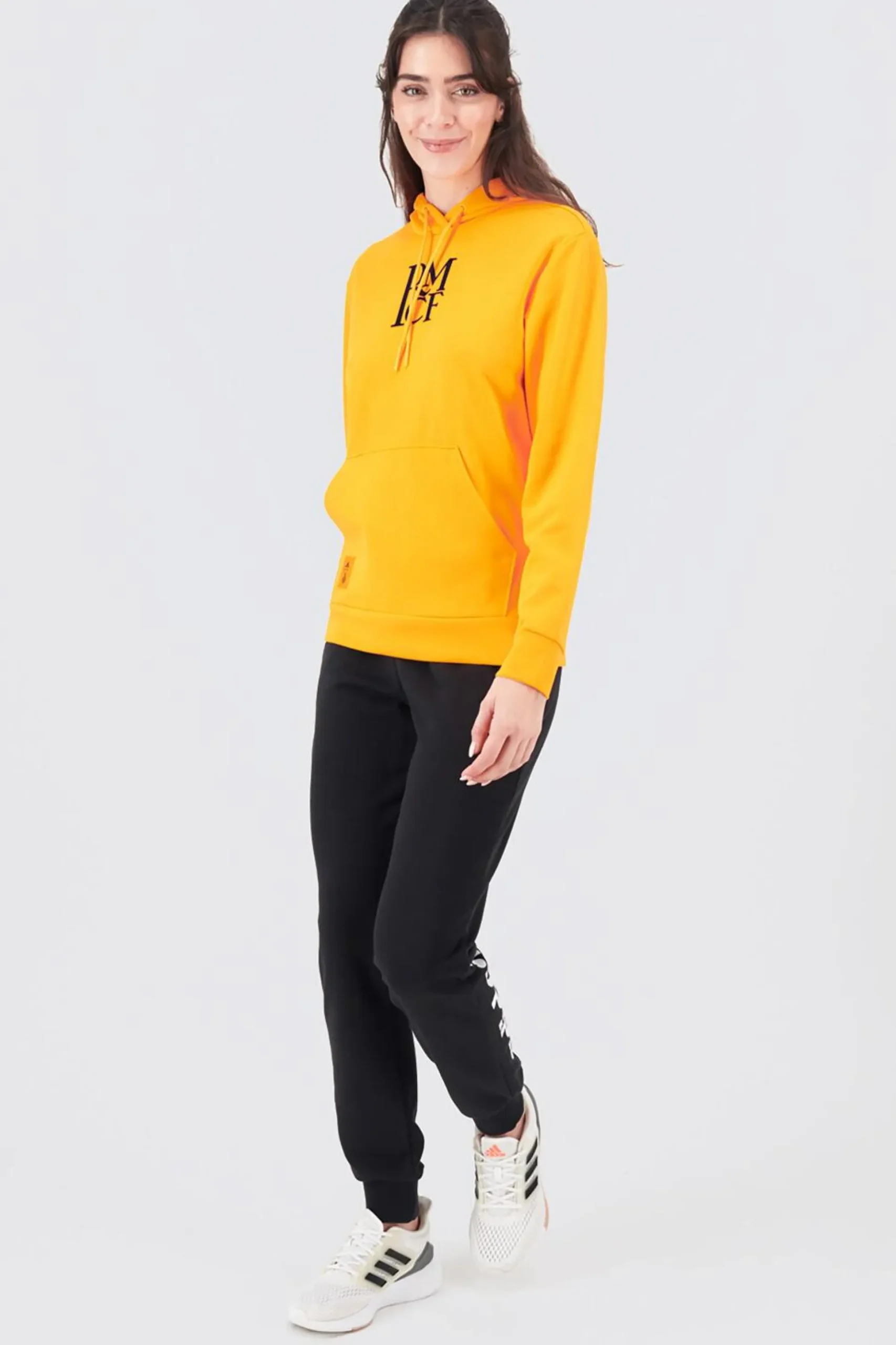 Sudadera Real Madrid