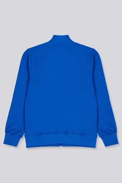 Sudadera Real Madrid 25/26