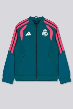 Sudadera Real Madrid Cf 26/27