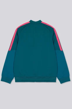 Sudadera Real Madrid Cf 26/27