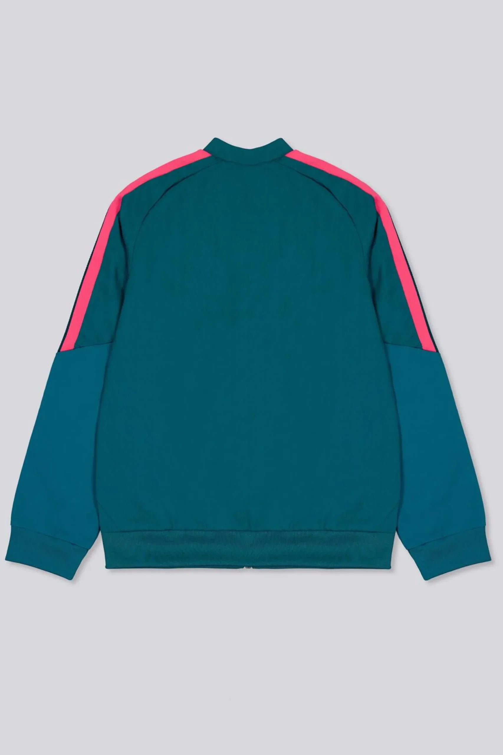 Sudadera Real Madrid Cf 26/27