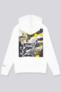 Sudadera Real Madrid Cf 25/26