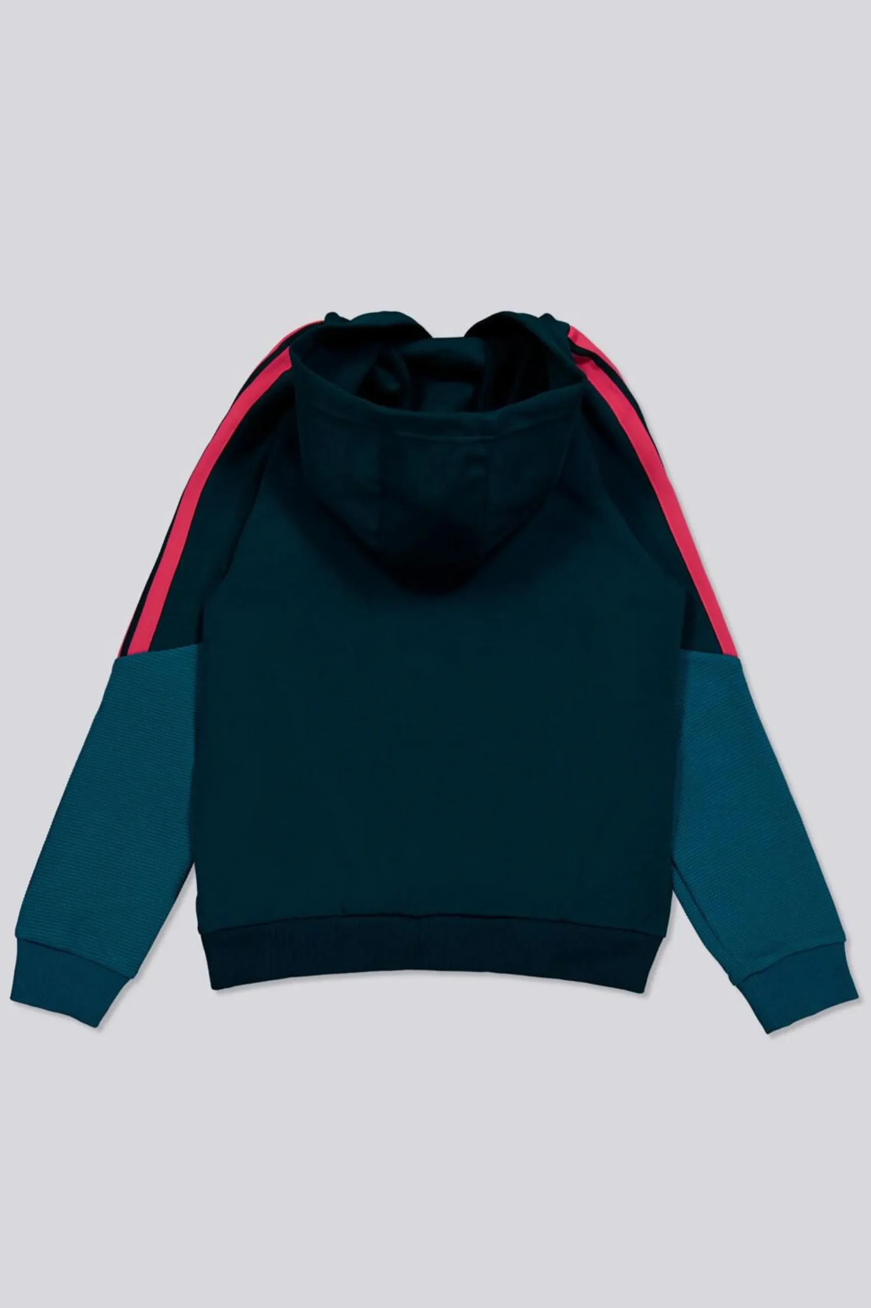 Sudadera Real Madrid Cf 26/27