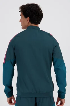Sudadera Real Madrid Cf 26/27