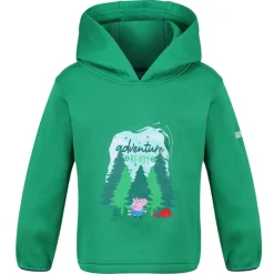 Sudadera Regatta Peppa Hoody.rka359.