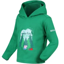Sudadera Regatta Peppa Hoody.rka359.