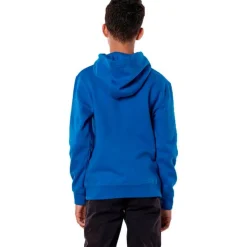 Sudadera Rip Curl Solar Hood Boy