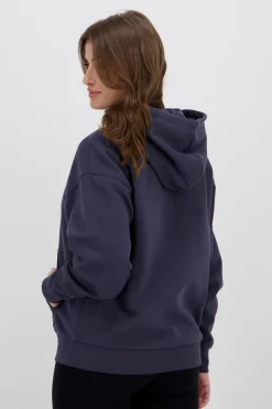 Sudadera Rolling Stones
