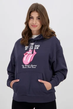 Sudadera Rolling Stones