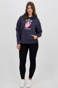 Sudadera Rolling Stones
