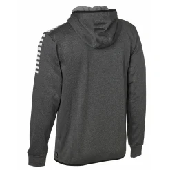 Sudadera Select Monaco C/capucha