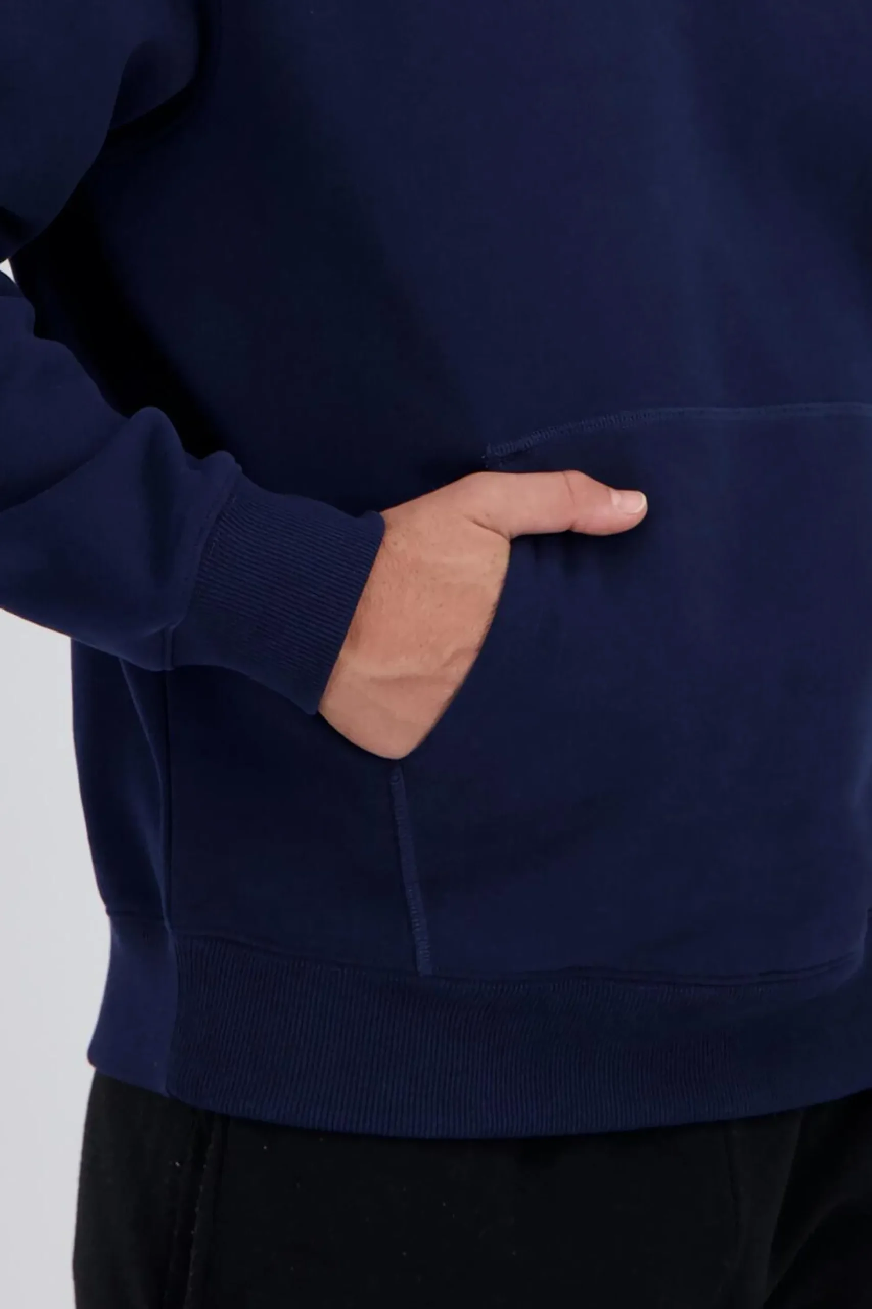 Sudadera Skechers