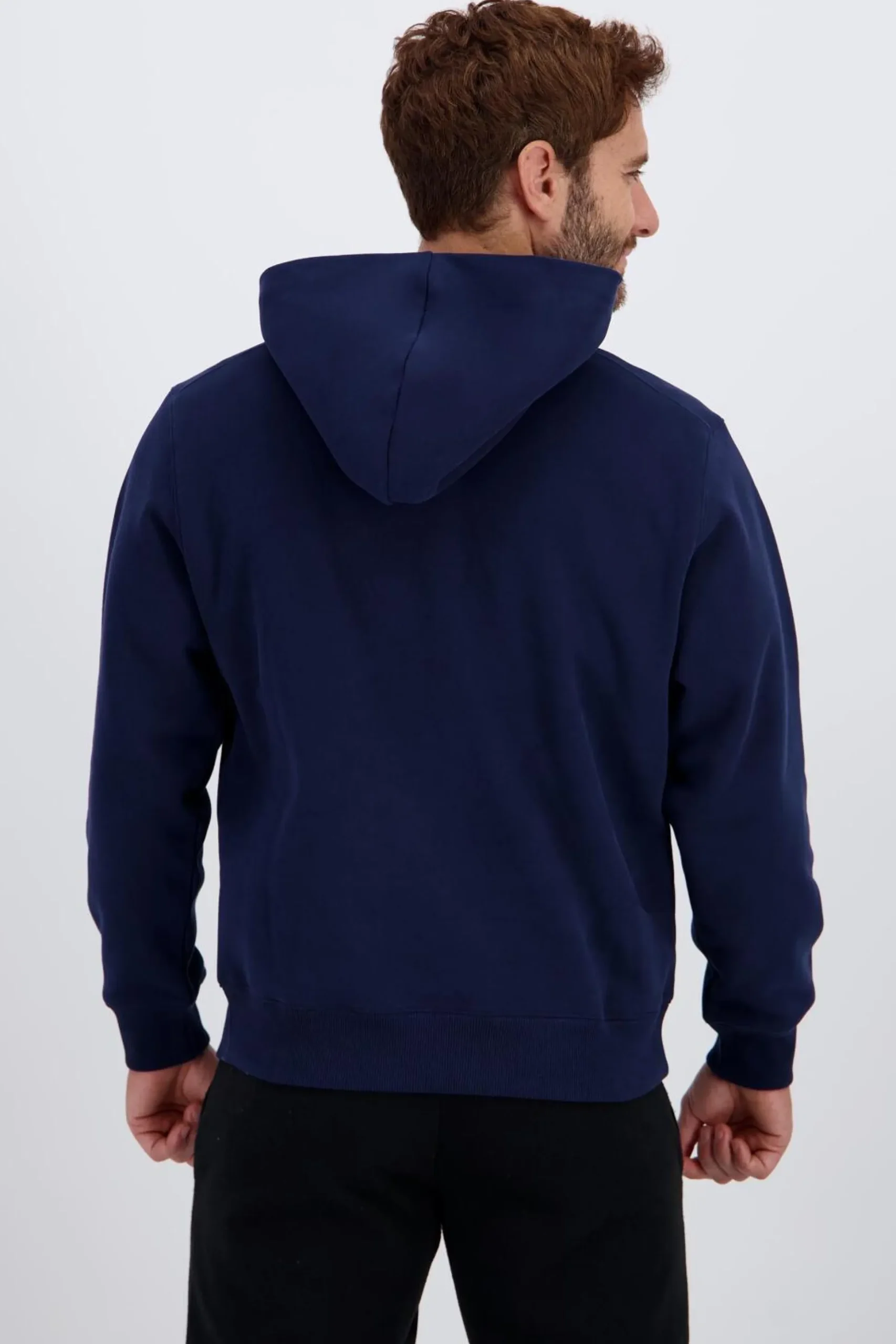 Sudadera Skechers