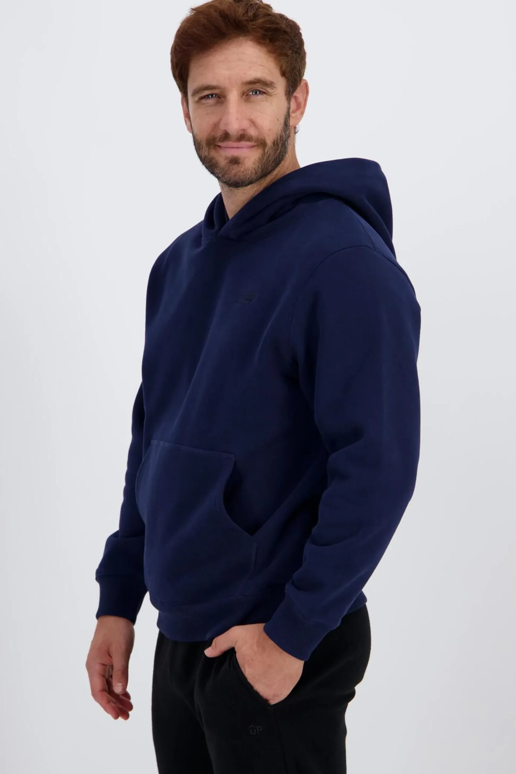 Sudadera Skechers