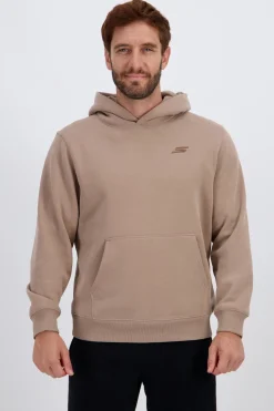 Sudadera Skechers