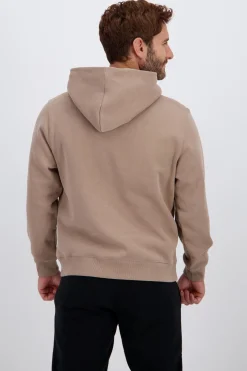 Sudadera Skechers