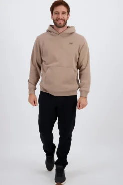 Sudadera Skechers