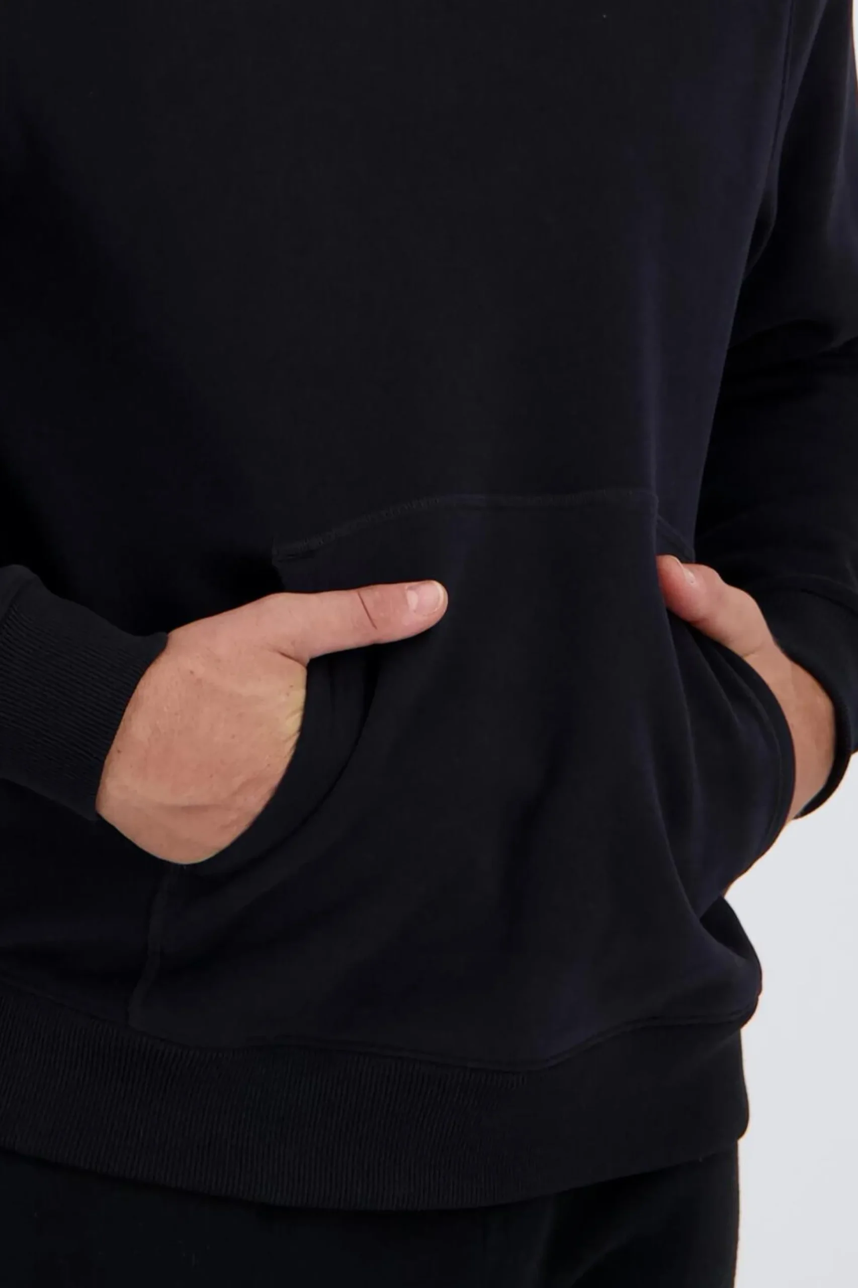 Sudadera Skechers
