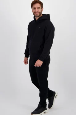 Sudadera Skechers