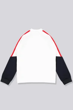 Sudadera Sl Benfica 26/27