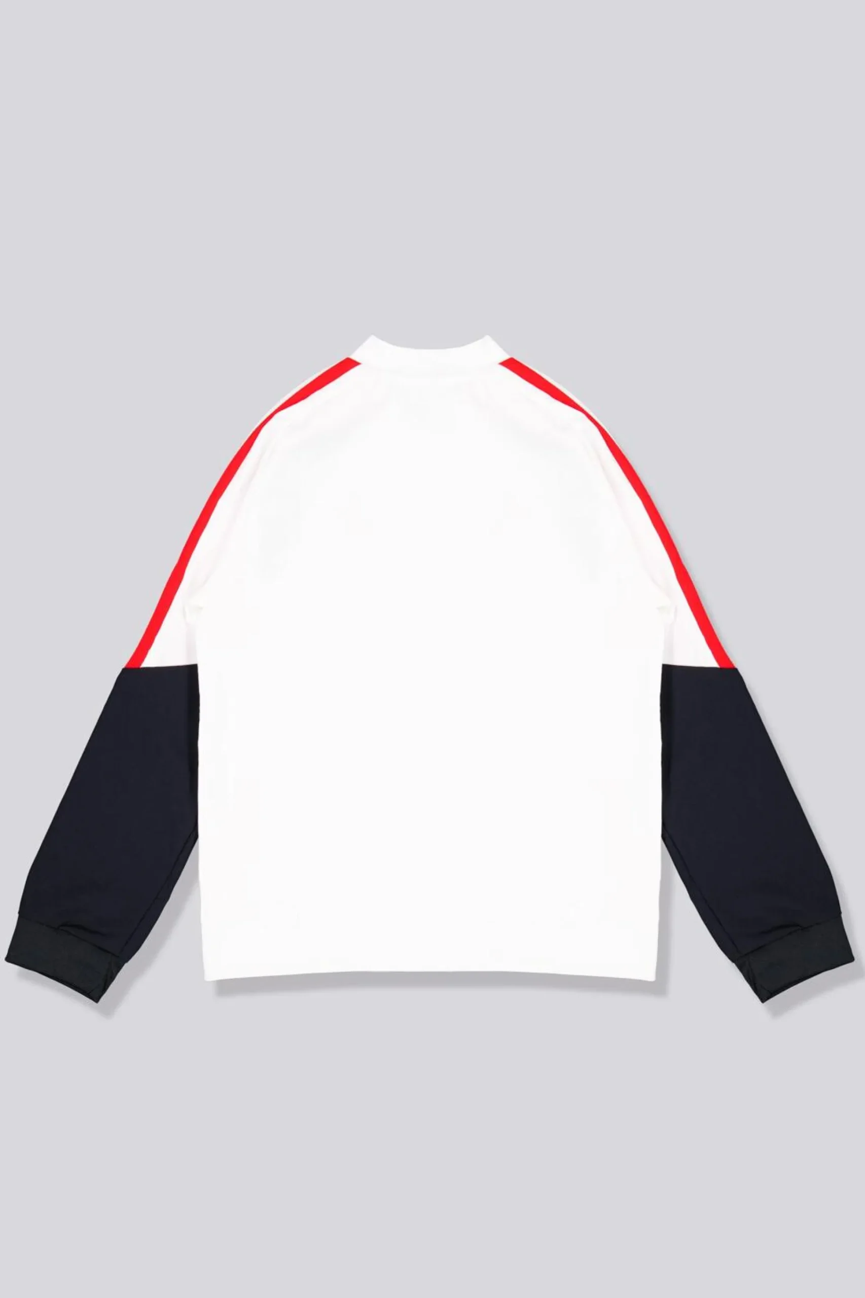 Sudadera Sl Benfica 26/27