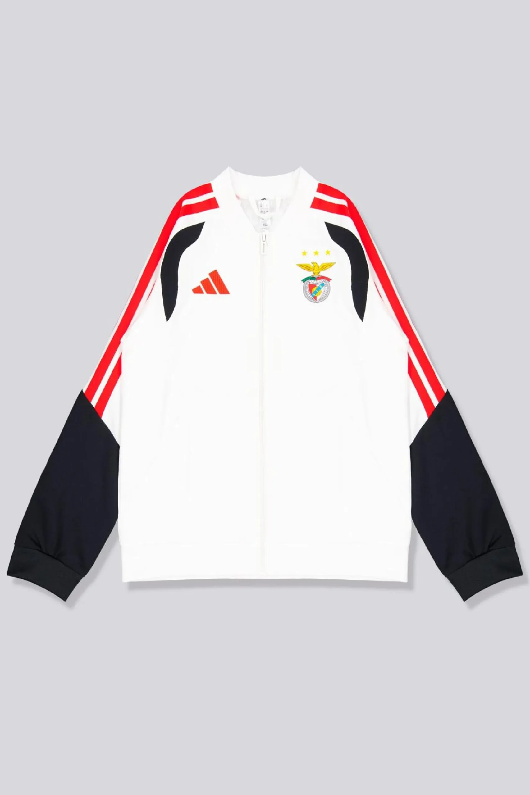 Sudadera Sl Benfica 26/27