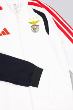 Sudadera Sl Benfica 26/27