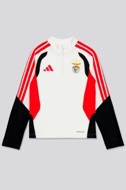 Sudadera Sl Benfica 26/27