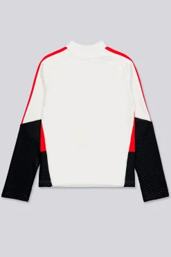 Sudadera Sl Benfica 26/27