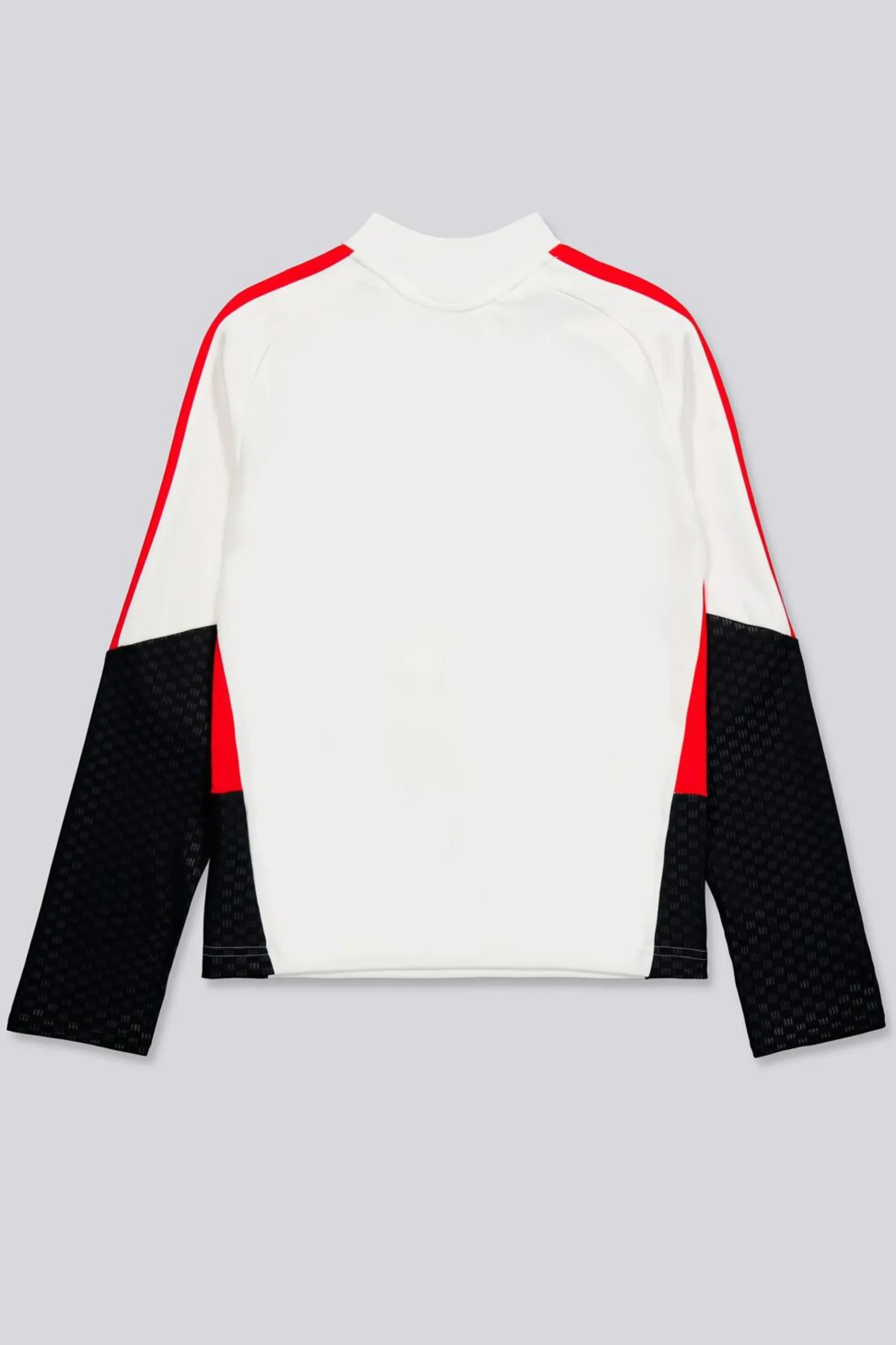Sudadera Sl Benfica 26/27