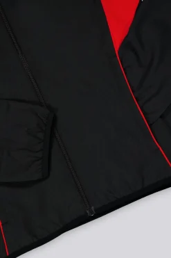 Sudadera Sl Benfica 25/26