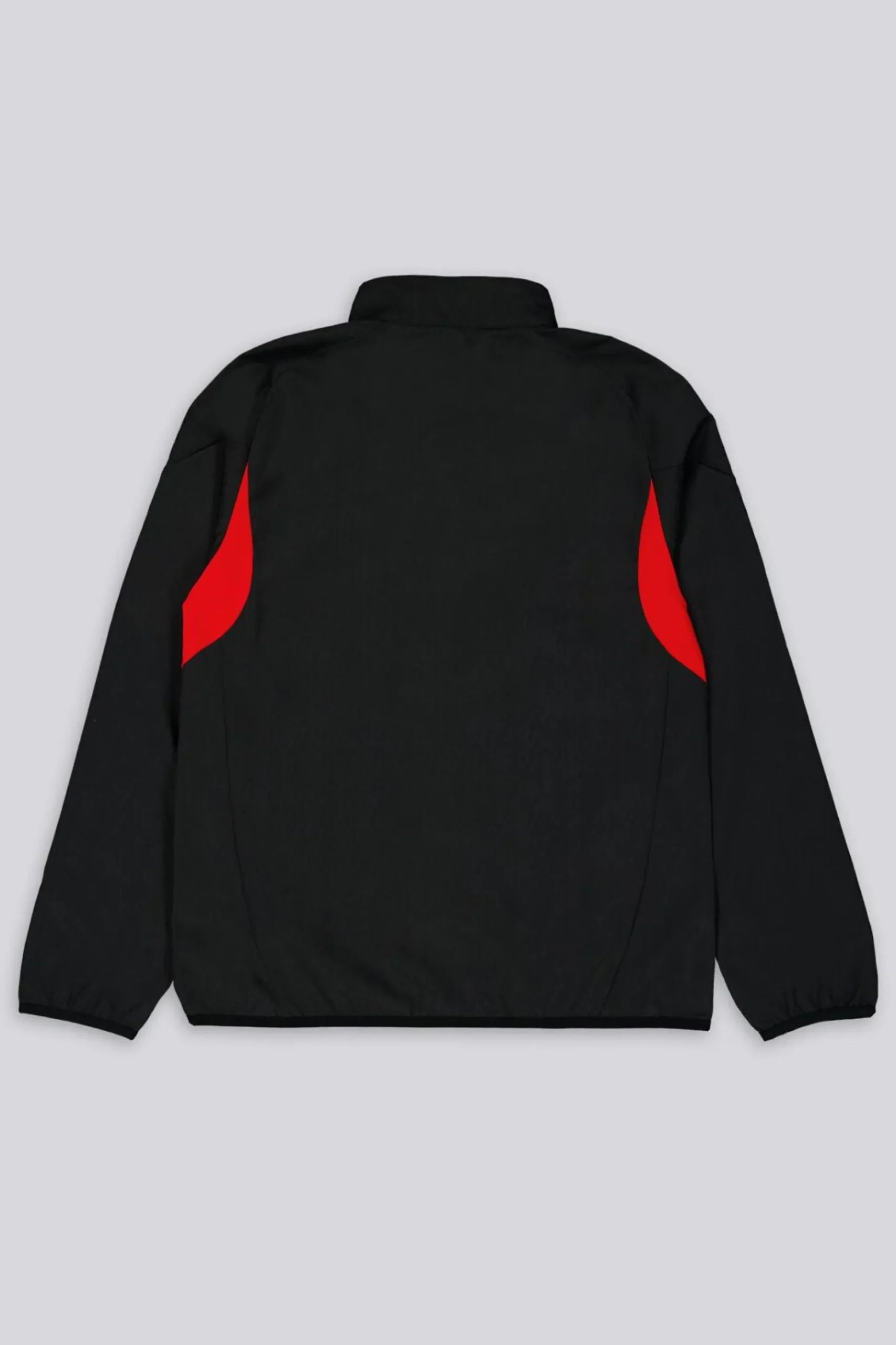 Sudadera Sl Benfica 25/26