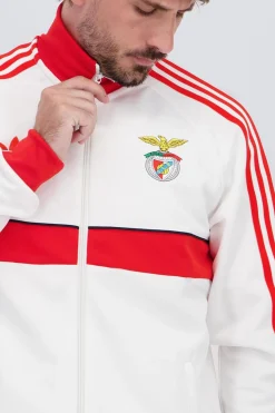 Sudadera Sl Benfica 26/27