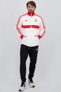 Sudadera Sl Benfica 26/27